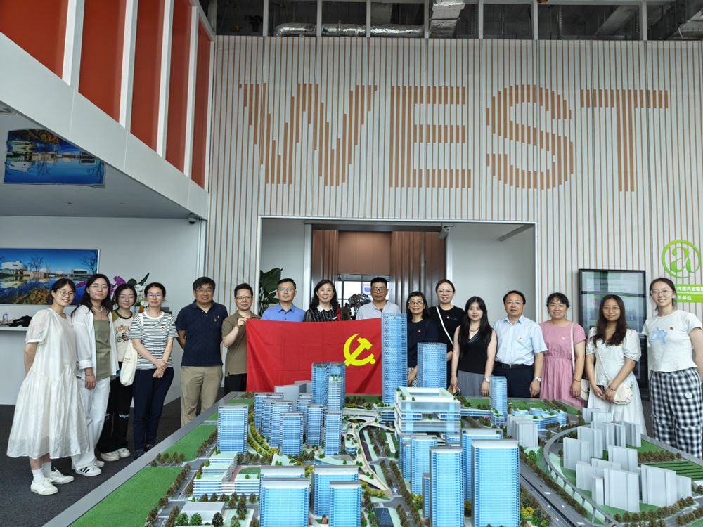 徐汇滨江2.jpg