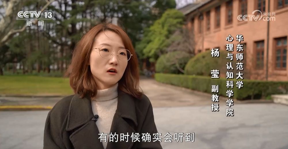微信截图_20240304125535.jpg