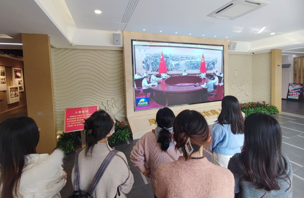 微信图片_20231222143400.jpg